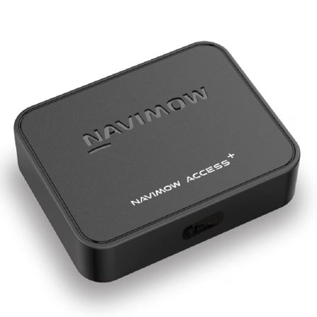 Segway 495854 Modul för robotgräsklippare Navimow I105E, Trädgårdsmaskiner