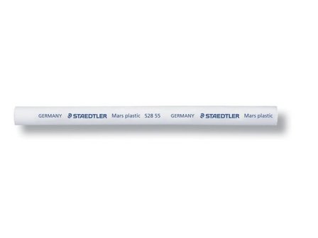 Staedtler Mars Refill för Mars Plastic hållare för radergummi - Lyreco - Kontorsmaterial > Pennor > Radergummi