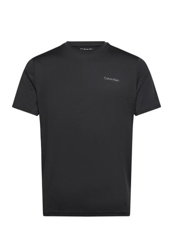 Calvin Klein Golf | Pinehurst T-Shirt | XL