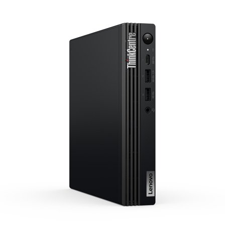 Lenovo ThinkCentre M70q Tiny G5 i5 13400T/16GB/512SSD/WLAN/noOS