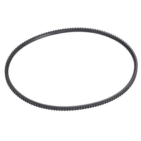 Mini Sorvin Hihna 5M375 Korvaava 210x400 210x750 220x600 220x750 MX-400 MX-600 MX-750