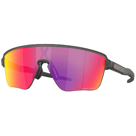 Oakley Corridor SQ Prizm Road