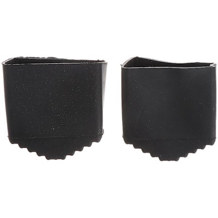 2 kpl Tikkaiden Vakauttaja Tikkaiden Kumipalat Tikkaiden Kenkäsetti Tikkaiden Jalat Suojaava Askeltikkaiden Jalat Jalka Matto Tikkaiden 