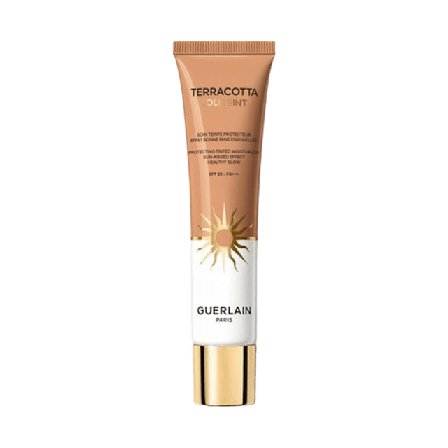 Guerlain Terracotta Joli Teint SPF20 Foundation Dam 30 ML