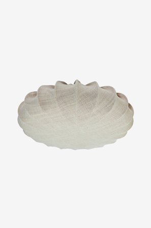Jotex - Plafond Florenzo 55 cm Beige - Kjøp Taklamper hos Jotex