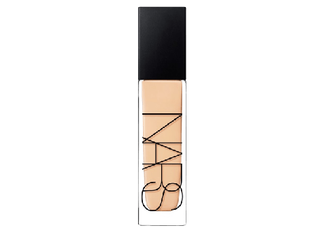 NARS Natural Radiant Longwear Foundation Dam Beige 30 ML