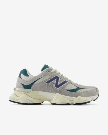 New Balance - U9060Hms