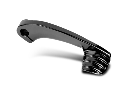 Kickstart V-Parts Scooter - Peugeot Trekker 50 1998-2003