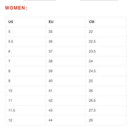 Luurankopainetut nahkasaappaat, kestävät ja liukumattomat muotisaappaat
