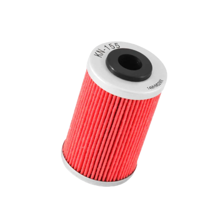 Ölfilter Snell - Honda VT 750 DC Shadow Spirit 2004-2011