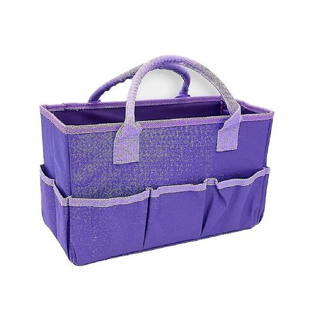 Mode Outdoor Strandväska Sommar Kvinna Korg Kvinna Outdoor Reseväska Förvaringsväska