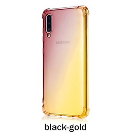 Skal - Samsung Galaxy A50