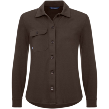 JEANSSKJORTE HERRE ELLENSBURG