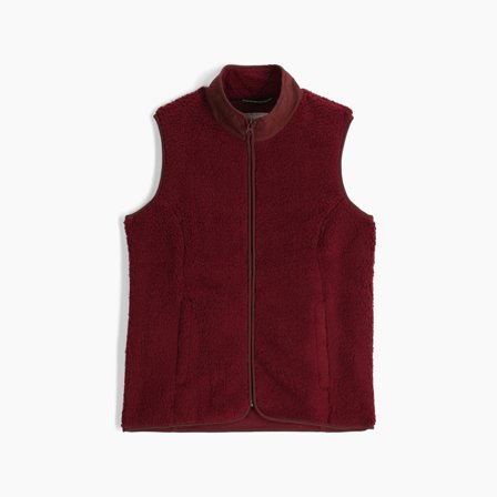 Royal Robbins - Royal Robbins Women's Urbanesque Vest XL