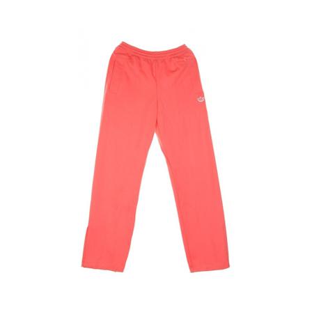 Adidas, Track Pant Roze, Dames, Maat:M
