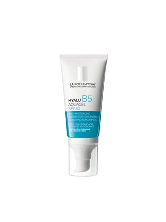 La Roche Posay Hyalu B5 Aquagel SPF30 50ml