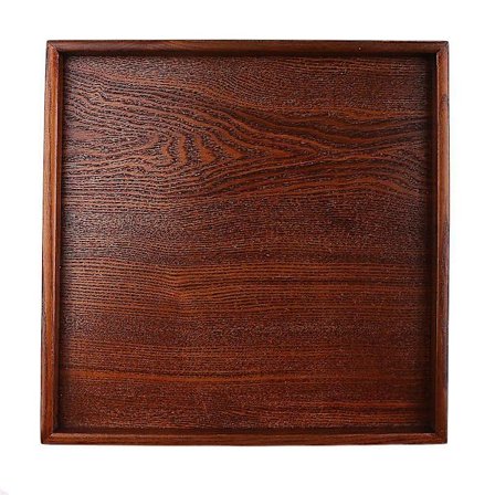 1:35 skala sand base eng til dioramabygning