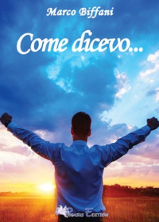 Come dicevo... Marco Biffani