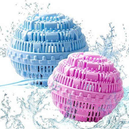 Vaskemåtter, genanvendelige miljøvenlige vaskemåtter, naturlige