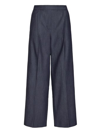 ICHI | Ihjumi Pa | 34