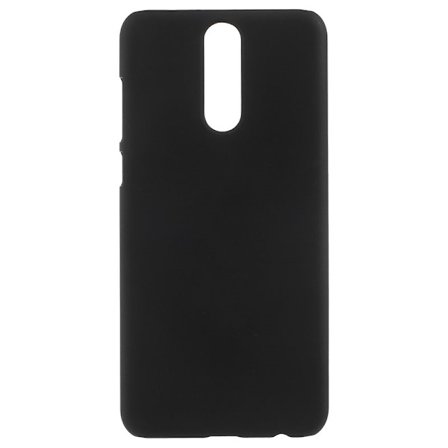Huawei Mate 10 Lite Hard Case Skal Svart