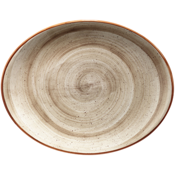 Fat Bonna Aura Terrain Beige