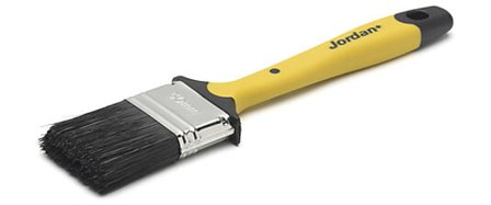 JORDAN PENSEL BASIC FLAT INNE 50MM