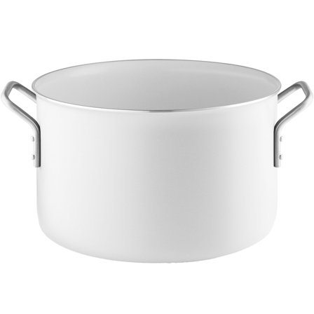 Eva trio gryta 7 liter | Matlagning > Kokkärl & Stekpannor > Grytor | Bagaren och Kocken