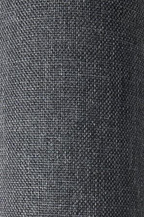 Jotex - Stoffmuster Polyester 8009 - Kaufen Stoffmuster - Möbel bei Jotex