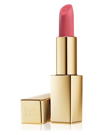 Estée Lauder Pure Color Lipstick Creme - Pink - 3.5 g