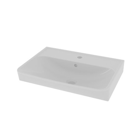 Svedbergs Skapa Tvättställ för möbelmontage, 55 x 35 cm, Badrum