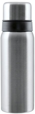 Vildmark Classic 0.75L Silver