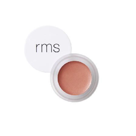 rms beauty Lip2Cheek - Crystal Slipper Rouge & solpuder Dam 4.82 g