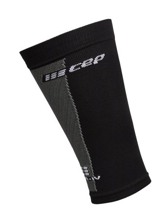 CEP | Cep Ultralight Sleeves, Calf, V3, Men | 45-50