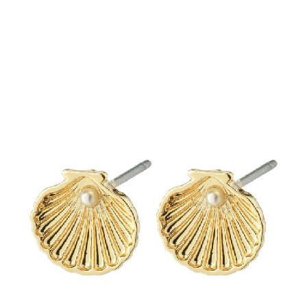 Pilgrim Opal Smycken & klockor Dam Guld ONESIZE