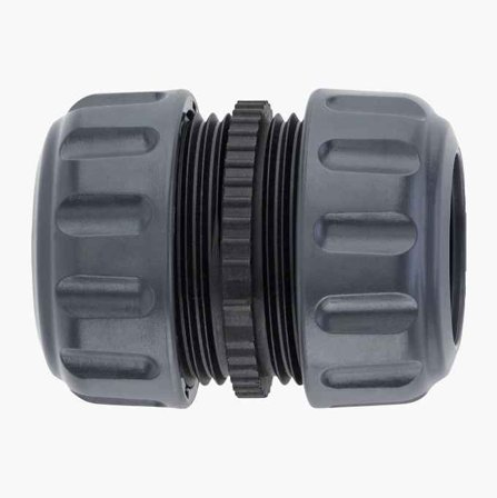 Biltema - Skjøtestykke 3/4"