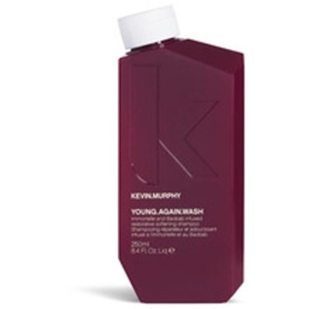 Kevin Murphy - Young.Again.Wash Softening Shampoo - Regenerační šampon 1000ml
