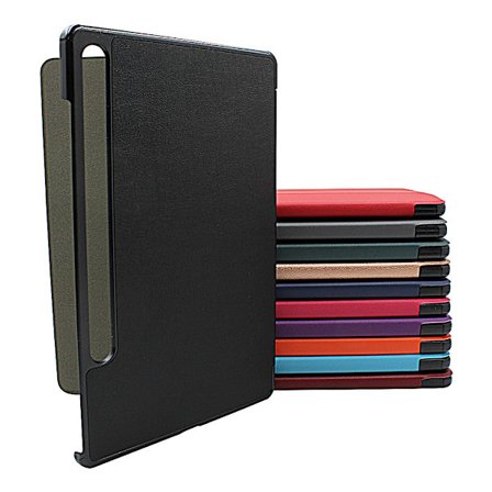 CoverCase Samsung Galaxy Tab S10 FE 5G