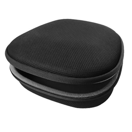 Resväska för spelkontroll, vattentät och reptålig, för XBOX ONE