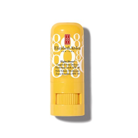 Elizabeth Arden Eight Hour Cream Sun Defense Stick SPF40 6.8g