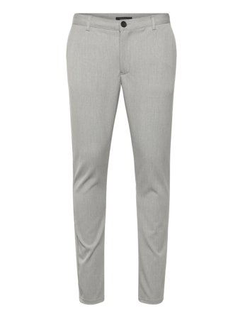 Matinique | Majens Pants | 30 x 30