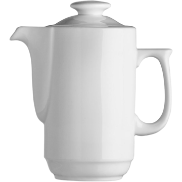 Lokk til Kaffekanne 115cl G. B