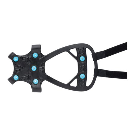 Nordic Grip Running broddar