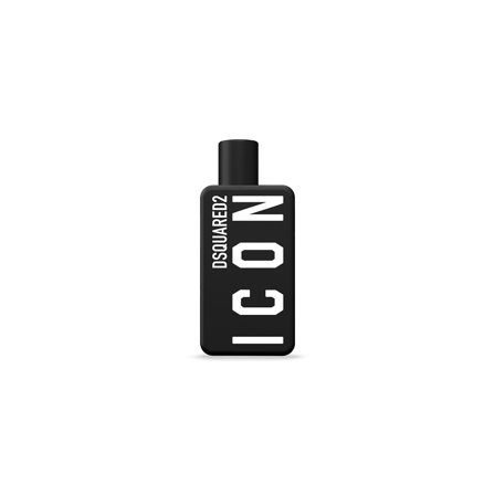Dsquared2 Icon Pour Homme 100ml - Eau de Parfum