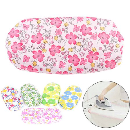 140*50CM ultratykt varmebevarende filt strygejern strygebræt cov