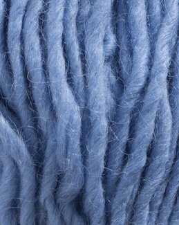 Lanka Lovikka 100g Vaaleansininen