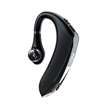 2023 Trådlöst Bluetooth -headset