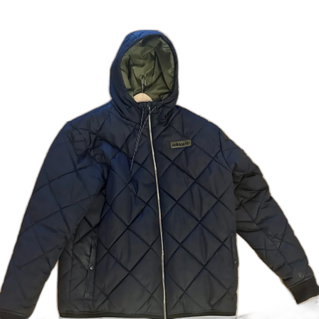 Adidas jacka
