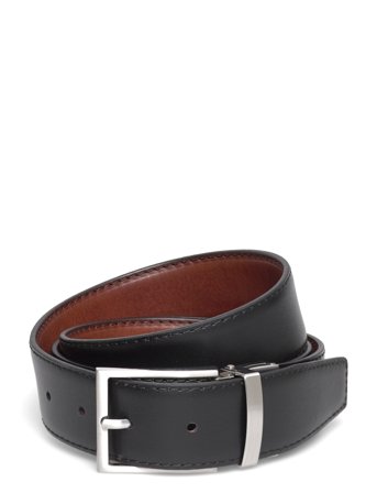 Saddler Valter - Black - 90 CM