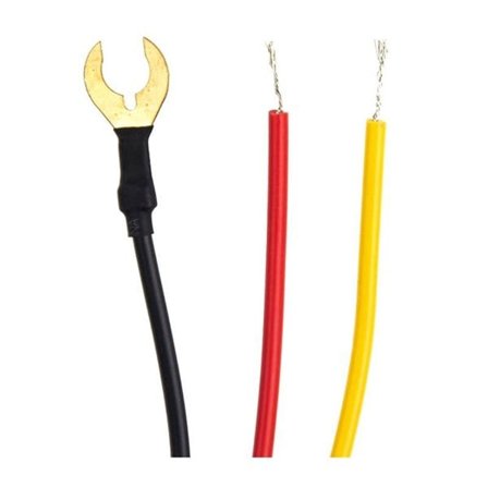 Strömkabel för VIOFO HK3 miniUSB-videobandspelare